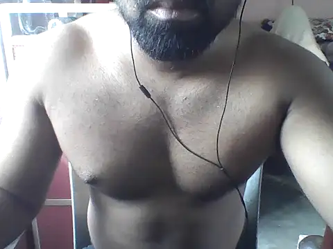 hot to handel online show from 05-27-26, 04:53