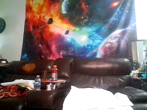 Snapshot of Antoniothedon chatting on 02-01-26, 11:25 Antoniothedon online show from 02-01-26, 11:25