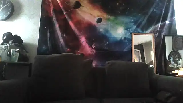 Antoniothedon online show from 05-26-26, 07:10