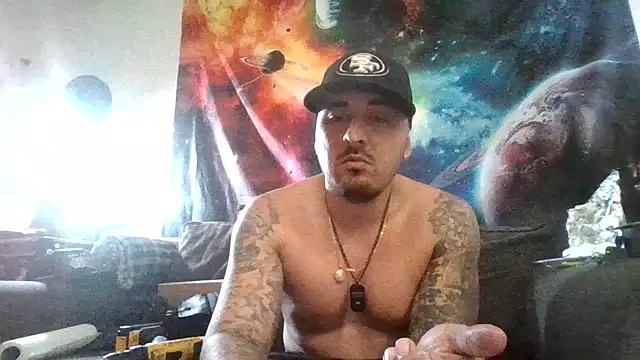 Snapshot of Antoniothedon chatting on 06-24-26, 09:41 Antoniothedon online show from 06-24-26, 09:41
