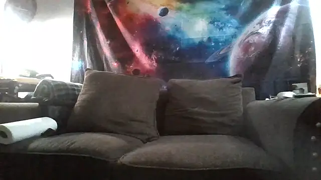 Snapshot of Antoniothedon chatting on 06-25-26, 10:36 Antoniothedon online show from 06-25-26, 10:36