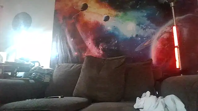 Snapshot of Antoniothedon chatting on 07-03-26, 05:36 Antoniothedon online show from 07-03-26, 05:36