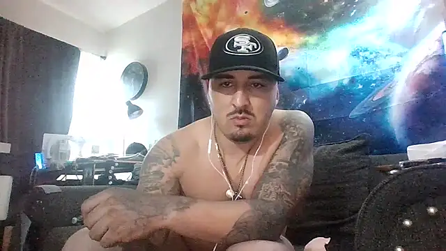 Snapshot of Antoniothedon chatting on 07-04-26, 12:39 Antoniothedon online show from 07-04-26, 12:39