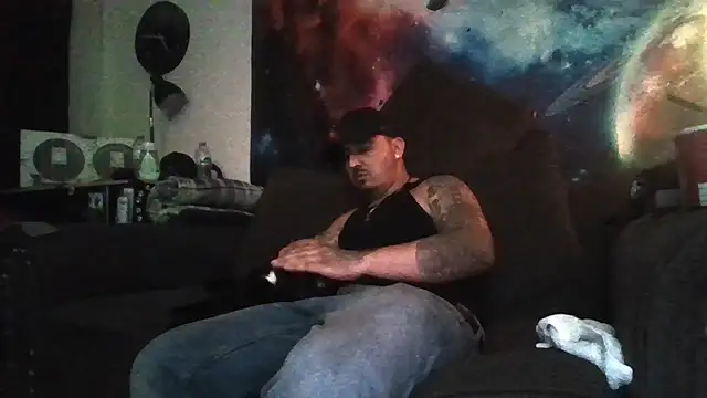 Snapshot of Antoniothedon chatting on 07-05-26, 11:50 Antoniothedon online show from 07-05-26, 11:50