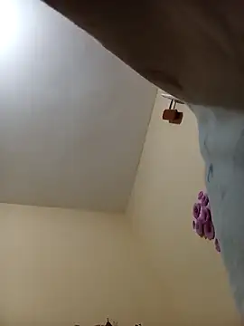 sexxylucia online show from 04-26-26, 05:21