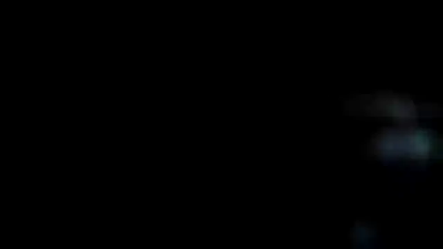 leatherz69 online show from 12-20-24, 02:38