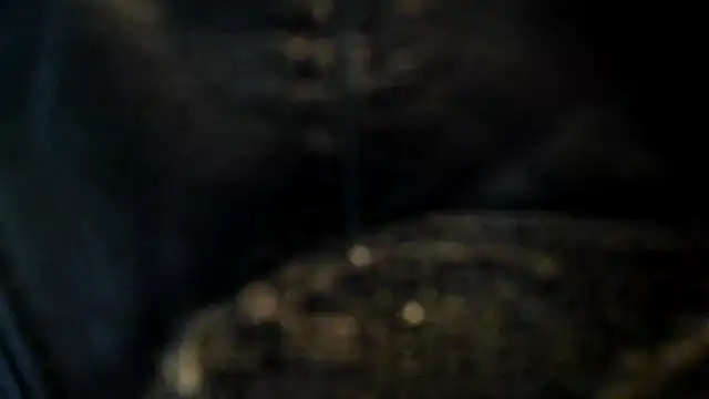 leatherz69 online show from 02-04-25, 02:10