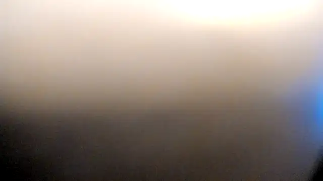 leatherz69 online show from 02-09-25, 07:38