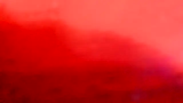 leatherz69 online show from 02-19-25, 03:06