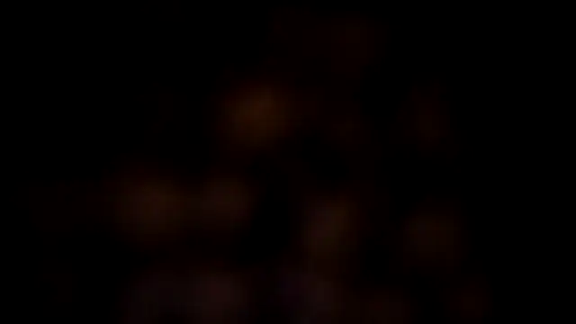 leatherz69 online show from 03-01-25, 01:40