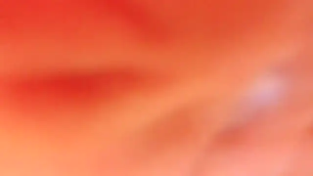 leatherz69 online show from 03-02-25, 07:45