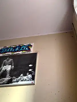 Snapshot of Danilo_2017 chatting on 01-10-26, 01:57 Danilo 2017 online show from 01-10-26, 01:57