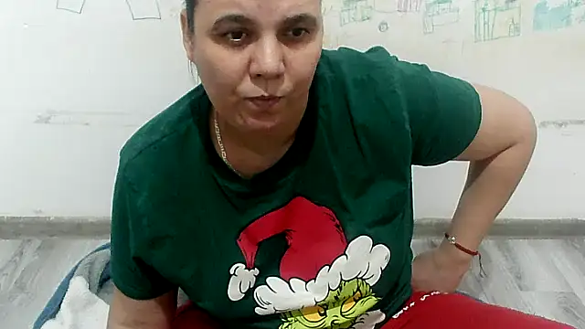 VixenBya online show from 01-11-26, 12:21