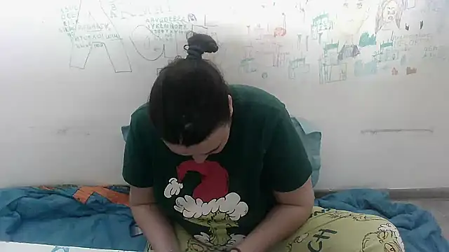 VixenBya online show from 02-27-26, 07:30