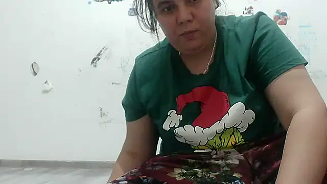 VixenBya online show from 05-26-26, 03:19