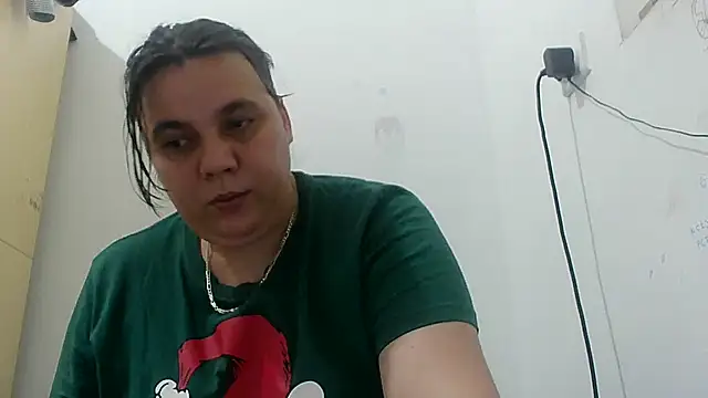 VixenBya online show from 05-27-26, 07:38