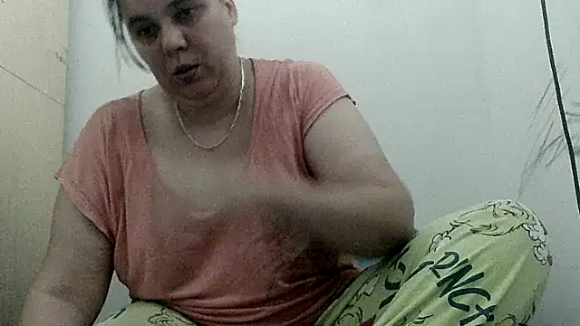 VixenBya online show from 05-30-26, 07:05