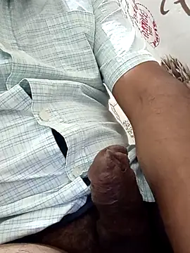 Ithamar89 online show from 10-10-25, 12:53