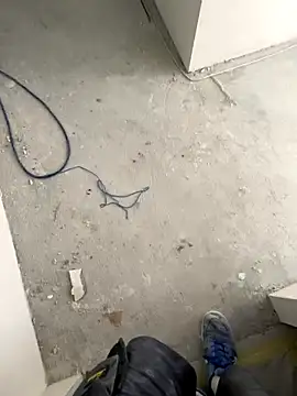 Snapshot of benoithot chatting on 09-19-25, 12:50 benoithot online show from 09-19-25, 12:50