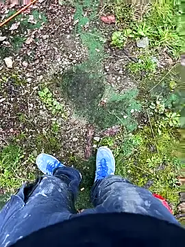 Snapshot of benoithot chatting on 09-30-25, 09:58 benoithot online show from 09-30-25, 09:58