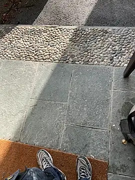 Snapshot of benoithot chatting on 02-23-26, 08:44 benoithot online show from 02-23-26, 08:44