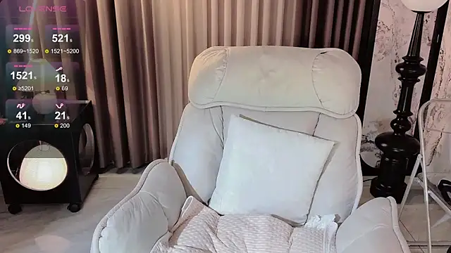 Yaikun0-0 online show from 10-24-25, 12:19