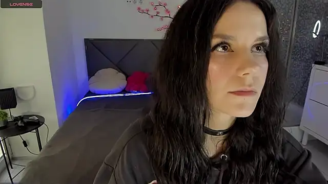 CassieEvans online show from 03-24-26, 06:29