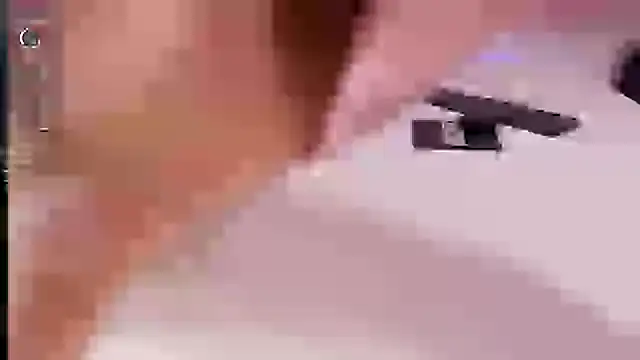 AmberMoss  online show from 03-09-25, 06:50