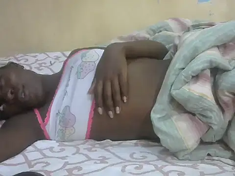 Snapshot of ebonyvalleria1 chatting on 03-19-25, 07:17 ebonyvalleria1 online show from 03-19-25, 07:17