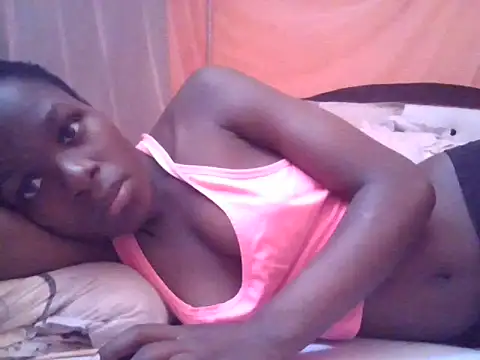 ebonyvalleria1 online show from 06-18-26, 10:19