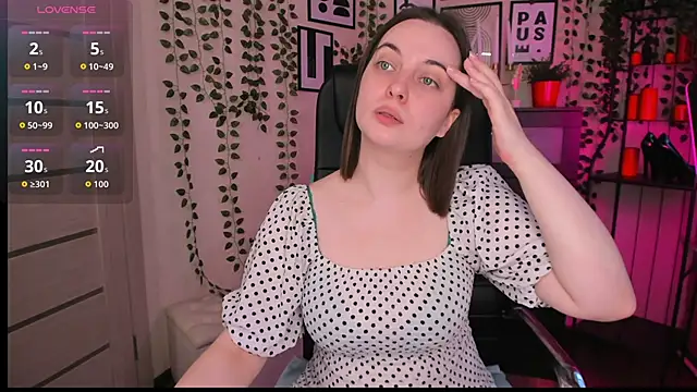 Snapshot of Astarte_Aste chatting on 06-07-26, 11:47 Astarte Aste online show from 06-07-26, 11:47