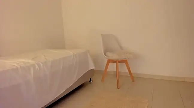 Daisy Brown01 online show from 12-13-24, 12:53