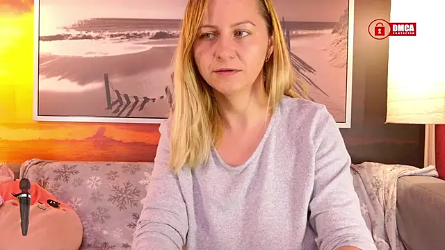 BigBoobsARRI online show from 10-31-25, 02:07