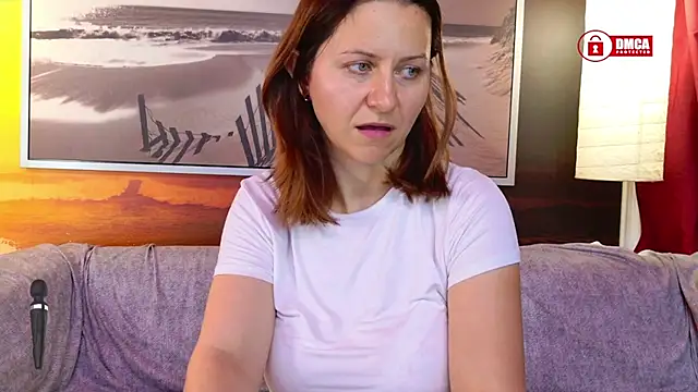 BigBoobsARRI online show from 07-20-26, 10:39