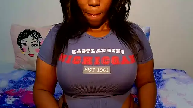 SexyFreaky  online show from 02-25-25, 07:20