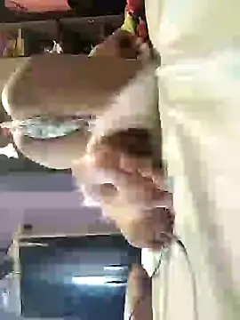 lorraine alves ferreira online show from 01-19-25, 07:58