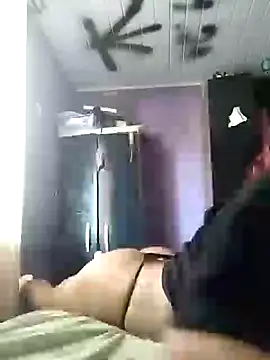 lorraine alves ferreira online show from 01-23-25, 07:29