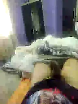 lorraine alves ferreira online show from 10-28-25, 12:30