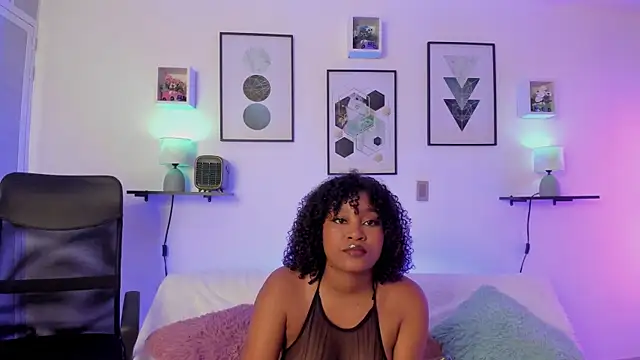 Snapshot of ohrianagibson chatting on 12-02-24, 01:14 ohrianagibson online show from 12-02-24, 01:14