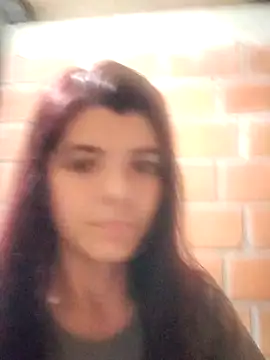 Snapshot of Paulamontero1 chatting on 12-31-24, 09:06 Paulamontero1 online show from 12-31-24, 09:06