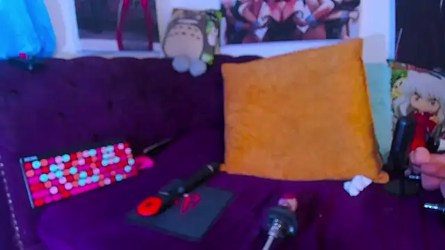 Snapshot of Paulamontero1 chatting on 09-23-25, 09:40 Paulamontero1 online show from 09-23-25, 09:40