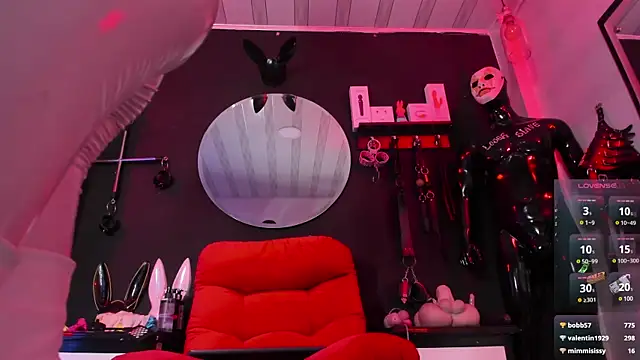 sharith gh online show from 01-20-25, 09:01