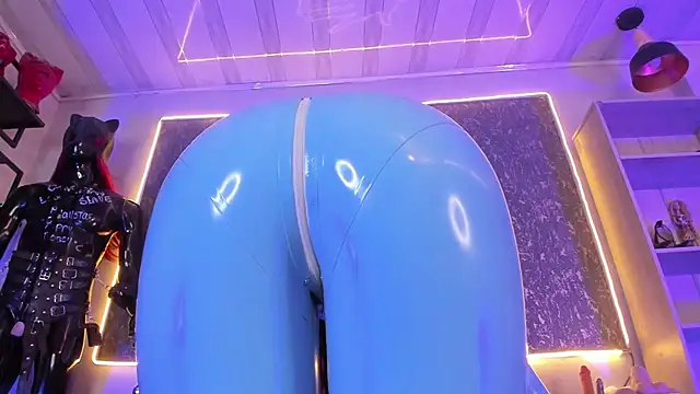 sharith gh online show from 03-16-25, 08:32