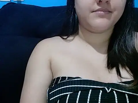 luckygirl111 online show from 11-05-25, 04:40