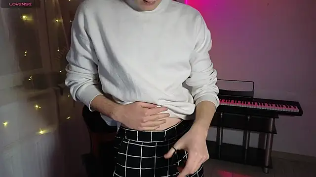 Keytaro online show from 03-06-25, 07:43