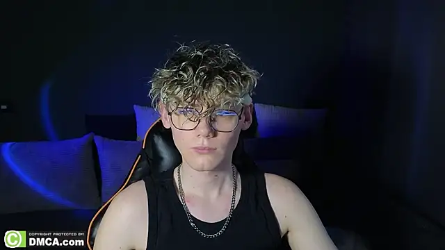 Keytaro online show from 03-09-26, 03:05