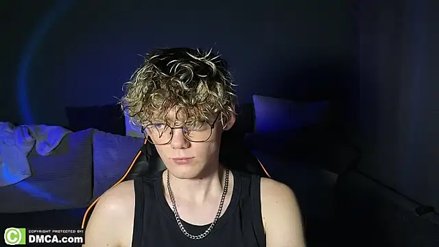 Keytaro online show from 03-11-26, 08:26