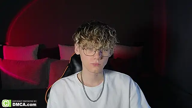 Keytaro online show from 03-14-26, 06:30