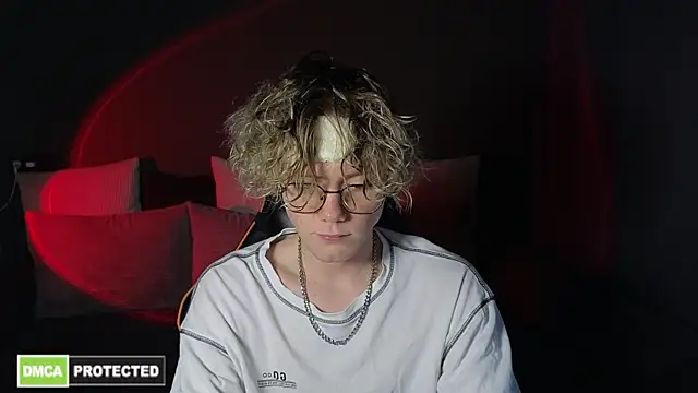 Keytaro online show from 04-09-26, 04:12