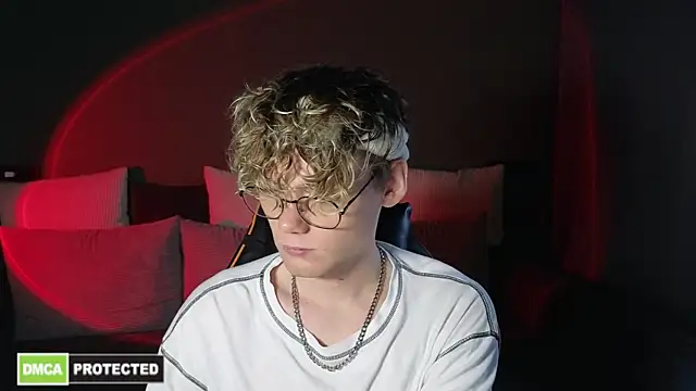 Keytaro online show from 04-10-26, 05:34